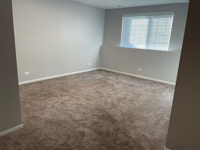 416 Conservatory Lane, Aurora, IL 60502