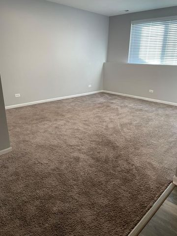 416 Conservatory Lane, Aurora, IL 60502