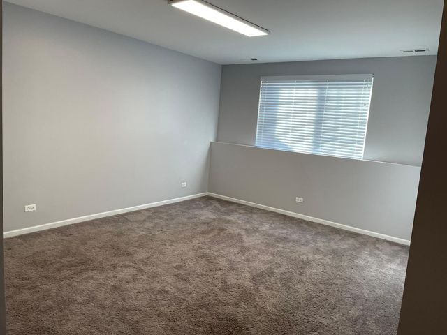 416 Conservatory Lane, Aurora, IL 60502