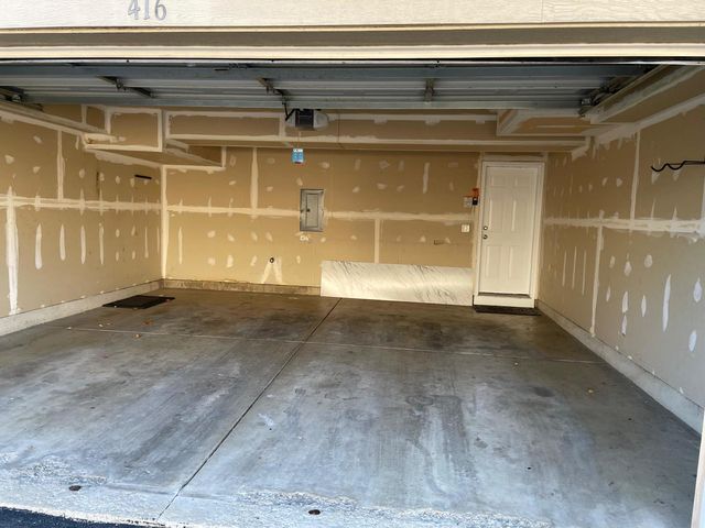 416 Conservatory Lane, Aurora, IL 60502