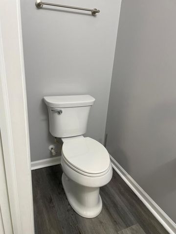 416 Conservatory Lane, Aurora, IL 60502