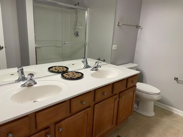 416 Conservatory Lane, Aurora, IL 60502