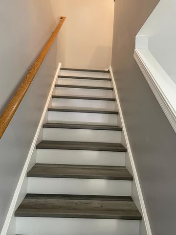 416 Conservatory Lane, Aurora, IL 60502