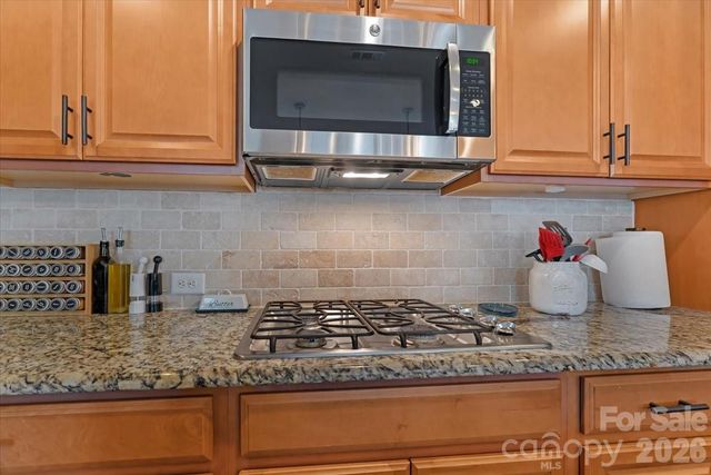 2258 Prairie Road, Concord, NC 28027