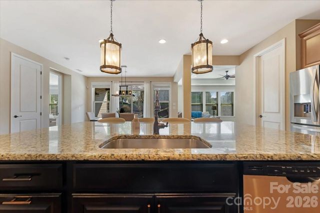 2258 Prairie Road, Concord, NC 28027