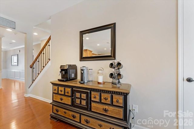 2258 Prairie Road, Concord, NC 28027