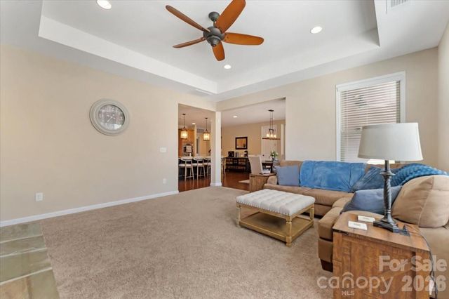 2258 Prairie Road, Concord, NC 28027