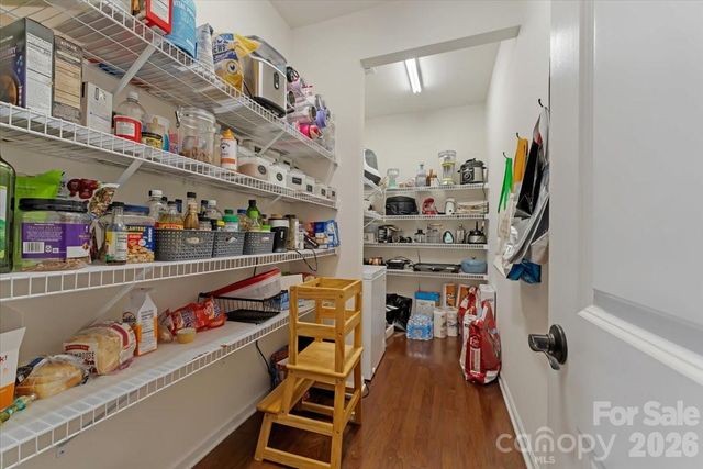 2258 Prairie Road, Concord, NC 28027