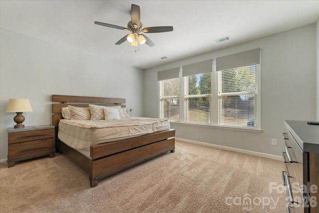 2258 Prairie Road, Concord, NC 28027