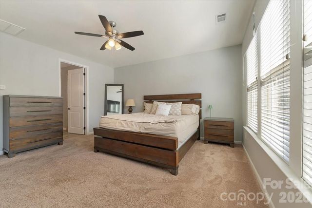 2258 Prairie Road, Concord, NC 28027