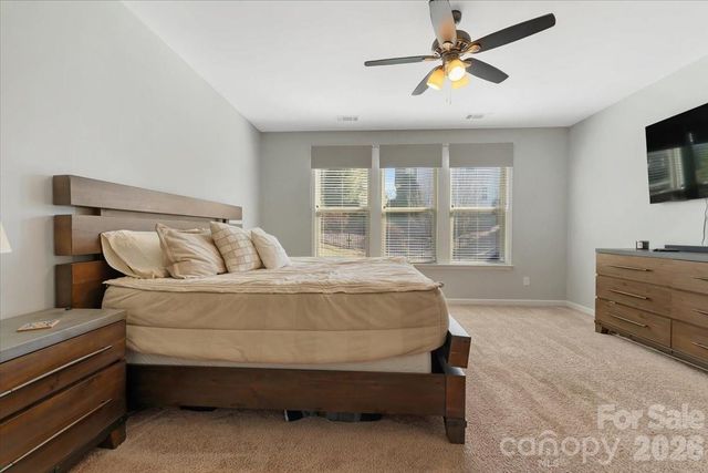 2258 Prairie Road, Concord, NC 28027