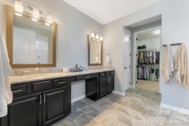 2258 Prairie Road, Concord, NC 28027