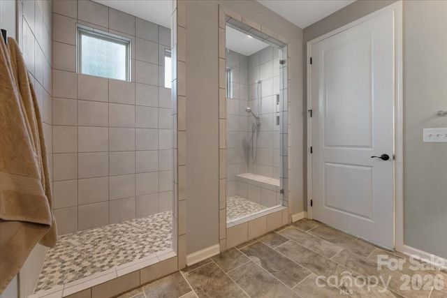 2258 Prairie Road, Concord, NC 28027