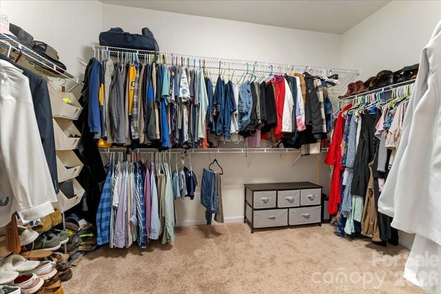 2258 Prairie Road, Concord, NC 28027