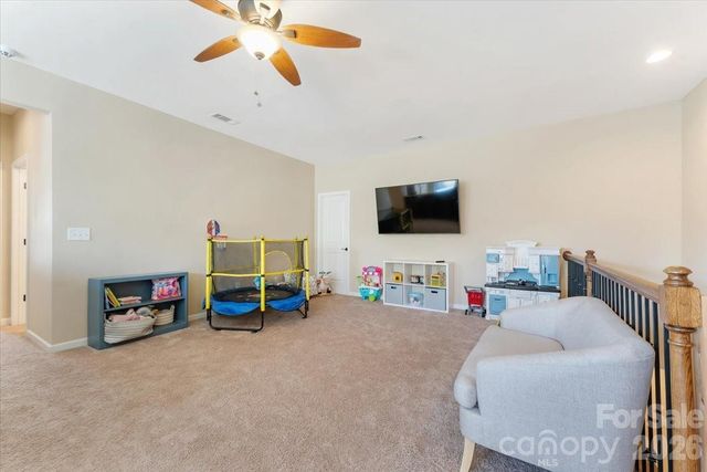 2258 Prairie Road, Concord, NC 28027