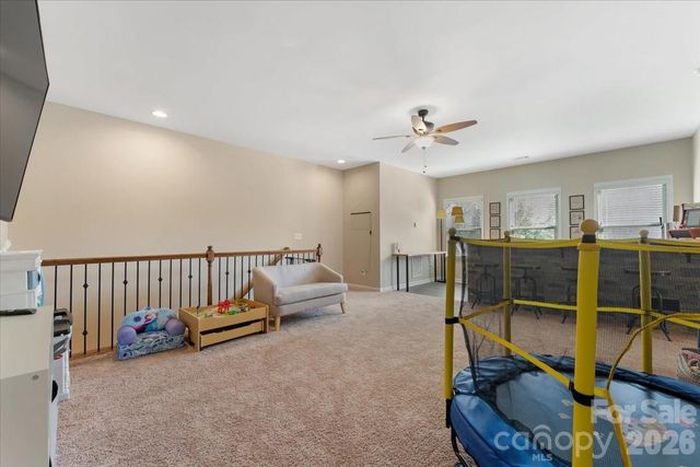 2258 Prairie Road, Concord, NC 28027