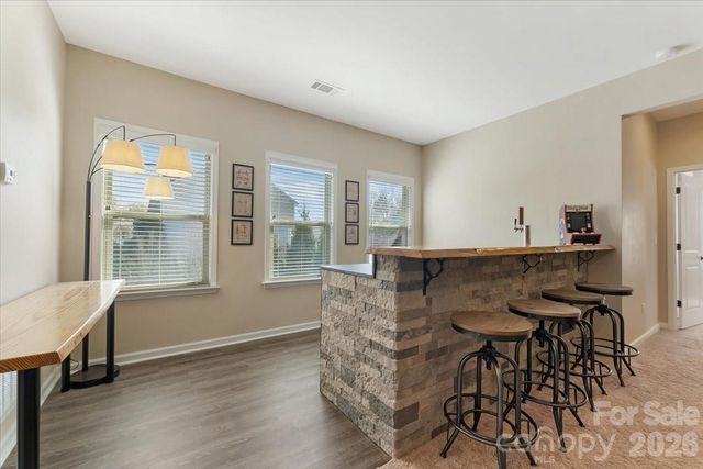 2258 Prairie Road, Concord, NC 28027