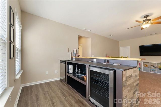 2258 Prairie Road, Concord, NC 28027