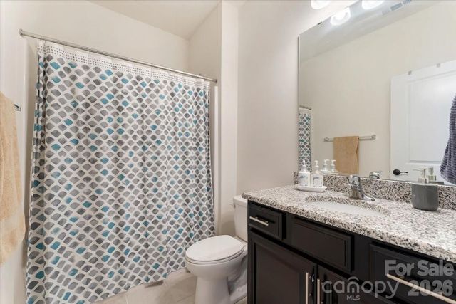 2258 Prairie Road, Concord, NC 28027