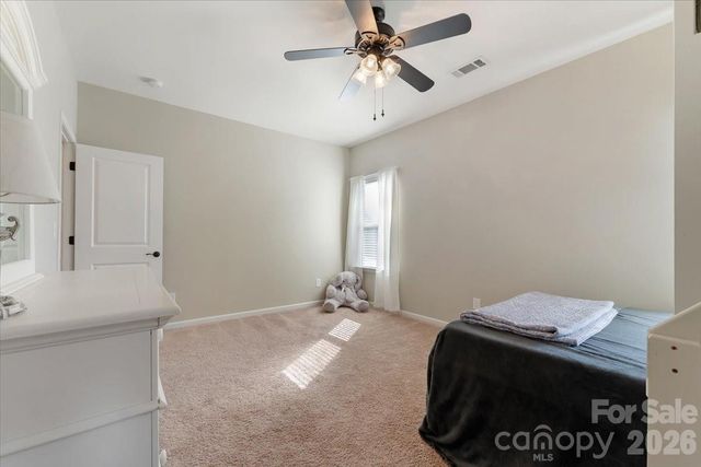 2258 Prairie Road, Concord, NC 28027