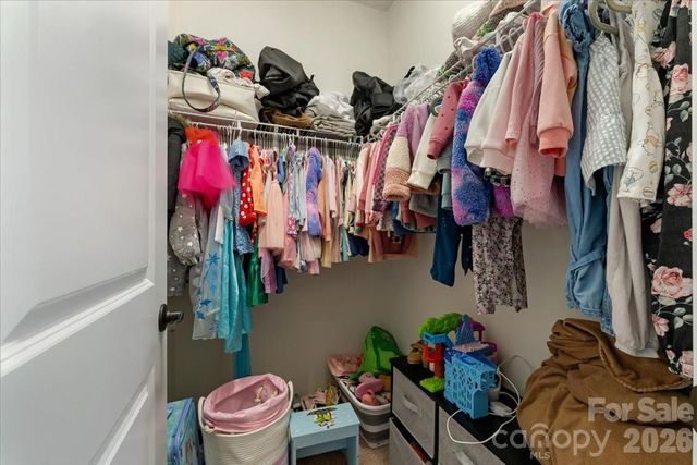 2258 Prairie Road, Concord, NC 28027