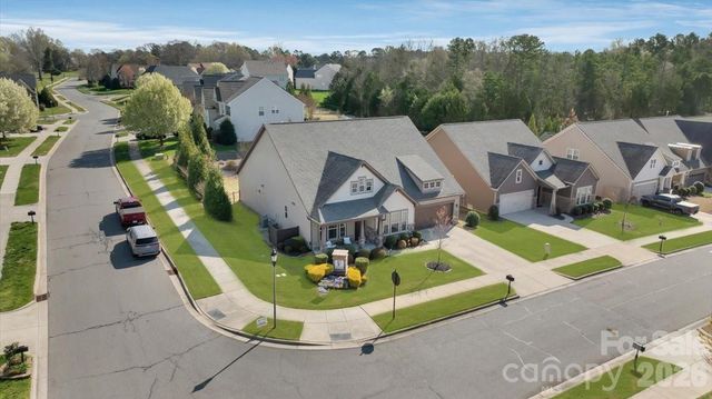 2258 Prairie Road, Concord, NC 28027