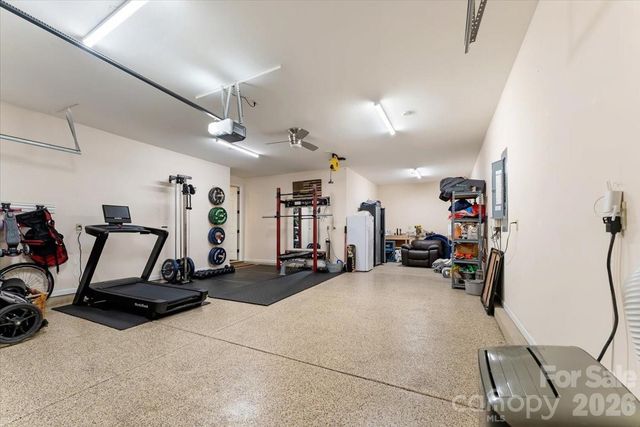 2258 Prairie Road, Concord, NC 28027