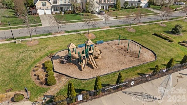 2258 Prairie Road, Concord, NC 28027