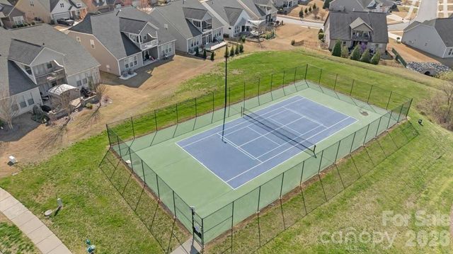 2258 Prairie Road, Concord, NC 28027