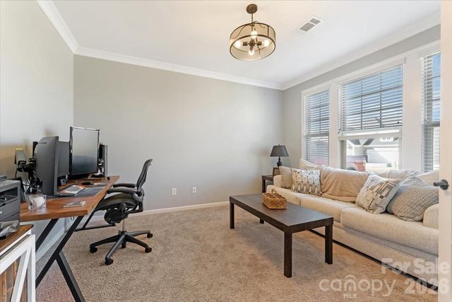 2258 Prairie Road, Concord, NC 28027