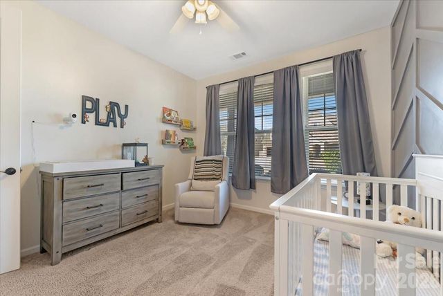 2258 Prairie Road, Concord, NC 28027