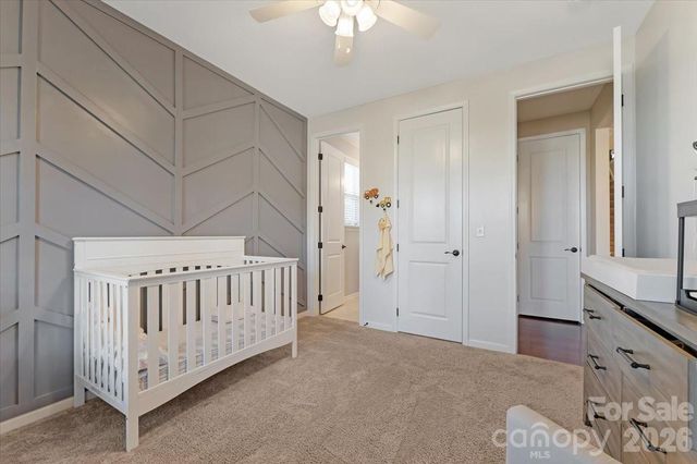 2258 Prairie Road, Concord, NC 28027