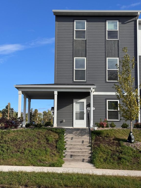 2155 Ivy Avenue E 1, Saint Paul, MN 55119 — photo 3