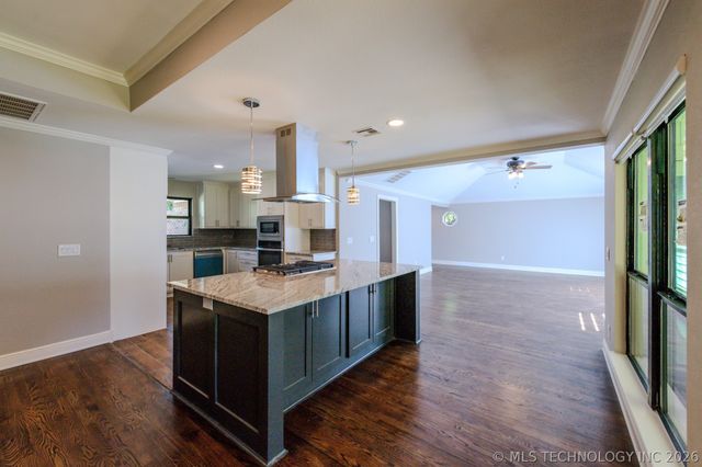 7020 E 89th Street, Tulsa, OK 74133