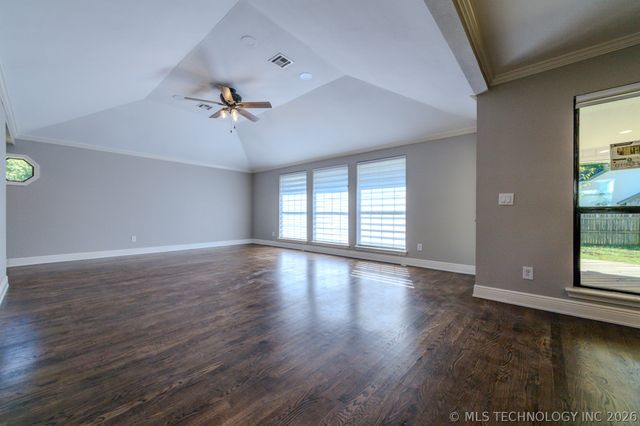 7020 E 89th Street, Tulsa, OK 74133