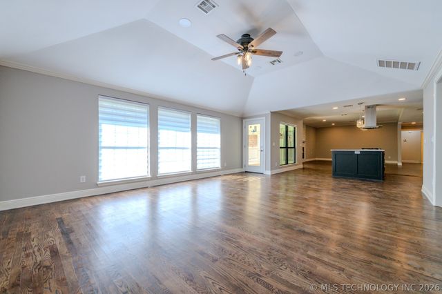 7020 E 89th Street, Tulsa, OK 74133