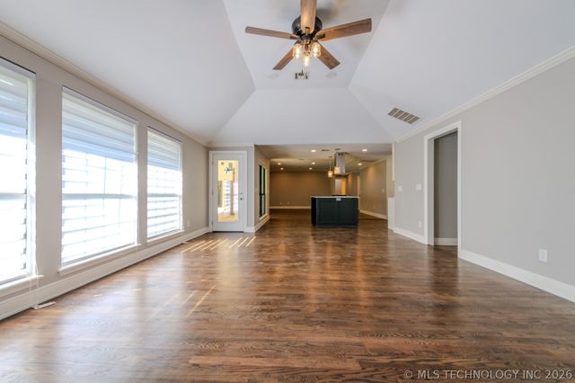 7020 E 89th Street, Tulsa, OK 74133