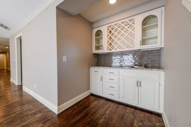 7020 E 89th Street, Tulsa, OK 74133