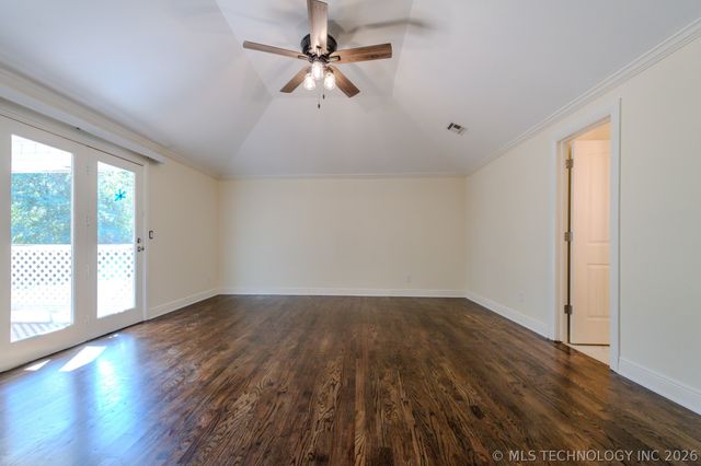7020 E 89th Street, Tulsa, OK 74133