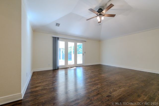 7020 E 89th Street, Tulsa, OK 74133