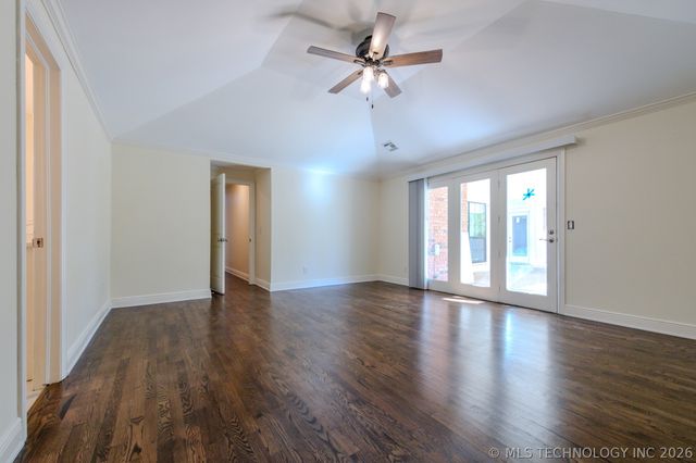 7020 E 89th Street, Tulsa, OK 74133