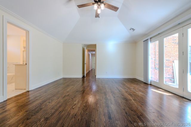 7020 E 89th Street, Tulsa, OK 74133
