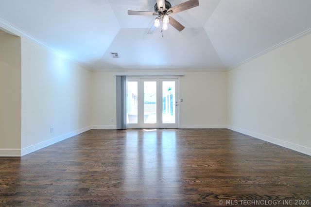 7020 E 89th Street, Tulsa, OK 74133