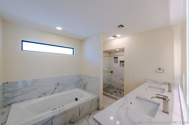 7020 E 89th Street, Tulsa, OK 74133