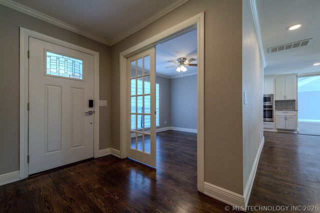 7020 E 89th Street, Tulsa, OK 74133