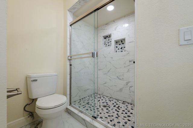 7020 E 89th Street, Tulsa, OK 74133
