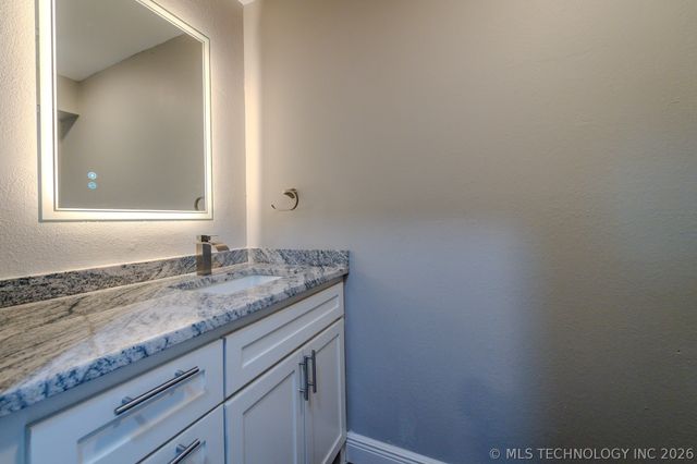 7020 E 89th Street, Tulsa, OK 74133
