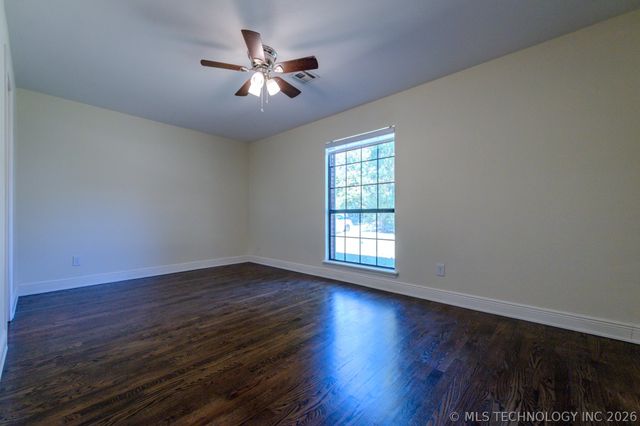 7020 E 89th Street, Tulsa, OK 74133