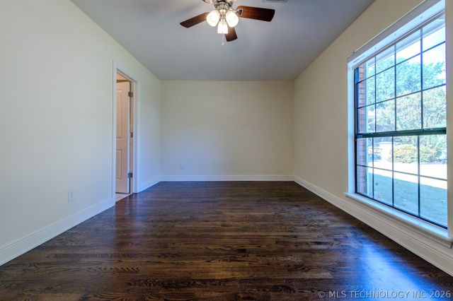 7020 E 89th Street, Tulsa, OK 74133