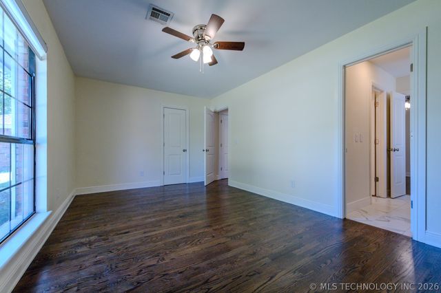 7020 E 89th Street, Tulsa, OK 74133